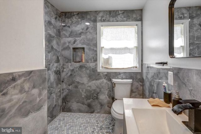 3405 WASHINGTON AVE, Windsor Mill, MD 21244