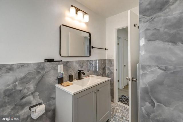 3405 WASHINGTON AVE, Windsor Mill, MD 21244