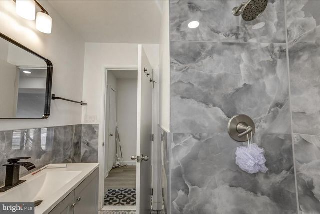 3405 WASHINGTON AVE, Windsor Mill, MD 21244