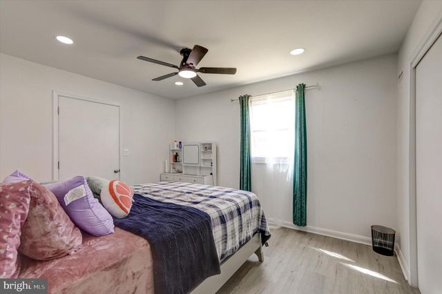 3405 WASHINGTON AVE, Windsor Mill, MD 21244