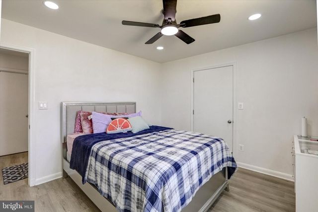 3405 WASHINGTON AVE, Windsor Mill, MD 21244