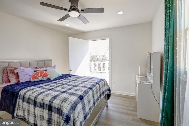 3405 WASHINGTON AVE, Windsor Mill, MD 21244