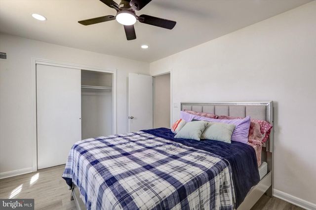 3405 WASHINGTON AVE, Windsor Mill, MD 21244