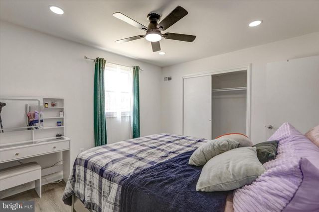 3405 WASHINGTON AVE, Windsor Mill, MD 21244