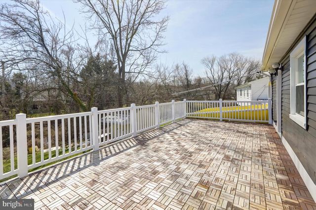 3405 WASHINGTON AVE, Windsor Mill, MD 21244