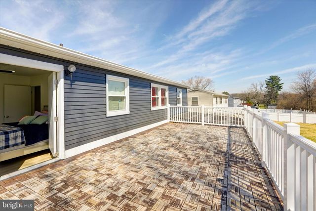 3405 WASHINGTON AVE, Windsor Mill, MD 21244