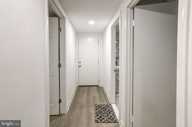 3405 WASHINGTON AVE, Windsor Mill, MD 21244