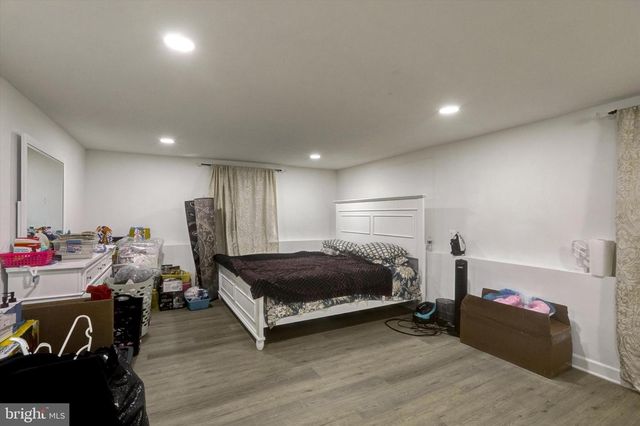 3405 WASHINGTON AVE, Windsor Mill, MD 21244