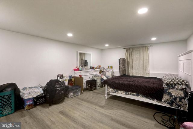 3405 WASHINGTON AVE, Windsor Mill, MD 21244