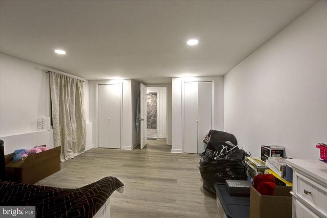 3405 WASHINGTON AVE, Windsor Mill, MD 21244