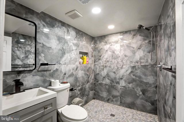 3405 WASHINGTON AVE, Windsor Mill, MD 21244