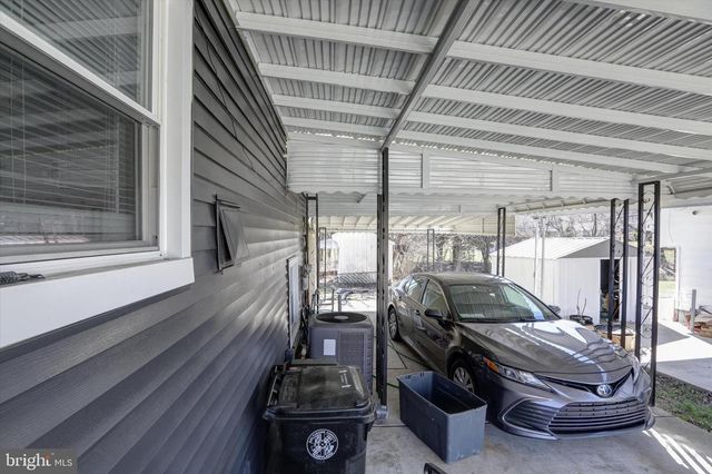 3405 WASHINGTON AVE, Windsor Mill, MD 21244