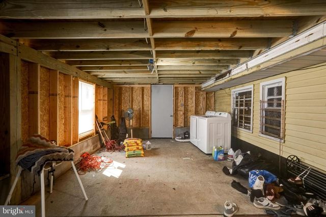 3405 WASHINGTON AVE, Windsor Mill, MD 21244