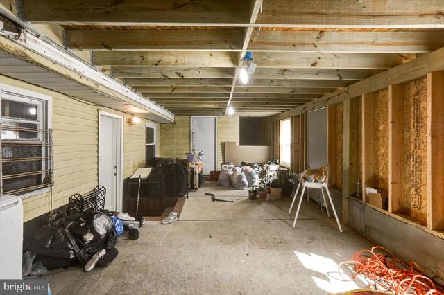 3405 WASHINGTON AVE, Windsor Mill, MD 21244