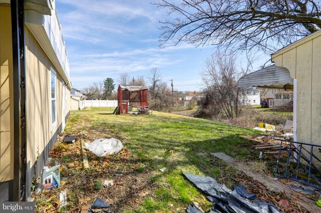 3405 WASHINGTON AVE, Windsor Mill, MD 21244