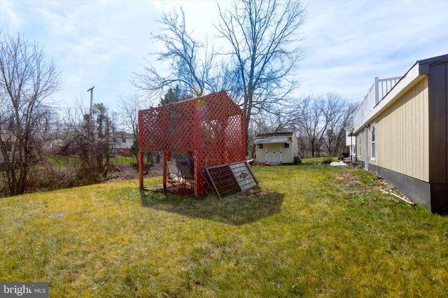 3405 WASHINGTON AVE, Windsor Mill, MD 21244