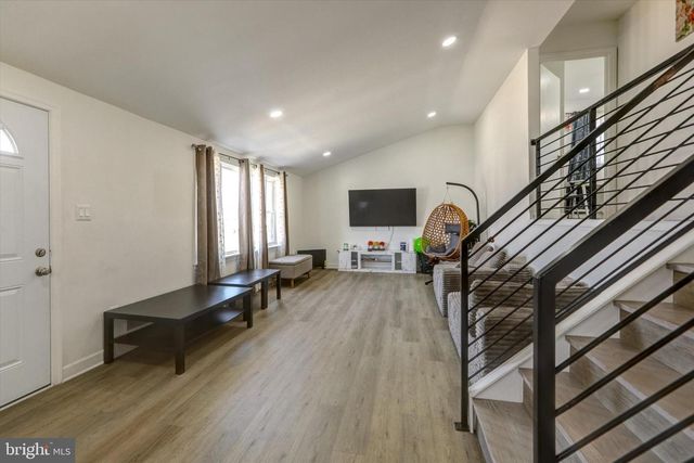 3405 WASHINGTON AVE, Windsor Mill, MD 21244