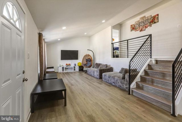 3405 WASHINGTON AVE, Windsor Mill, MD 21244