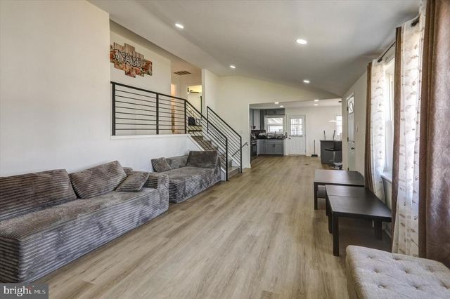 3405 WASHINGTON AVE, Windsor Mill, MD 21244