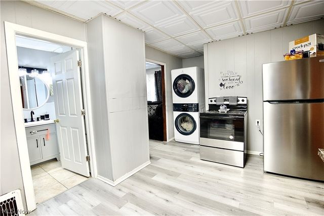 508 W 23rd Street, Lorain, OH 44052