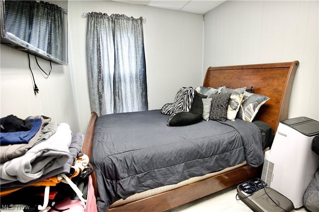 508 W 23rd Street, Lorain, OH 44052