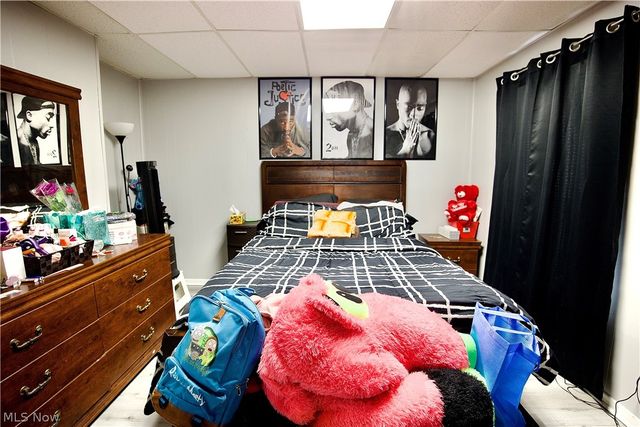 508 W 23rd Street, Lorain, OH 44052