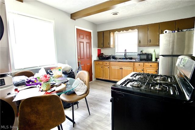 508 W 23rd Street, Lorain, OH 44052