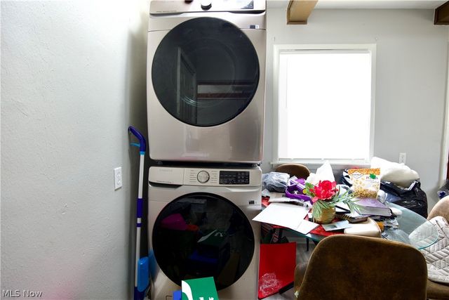 508 W 23rd Street, Lorain, OH 44052