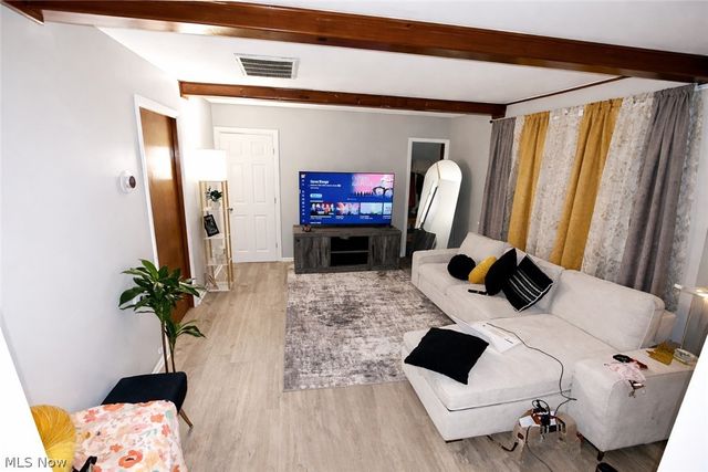 508 W 23rd Street, Lorain, OH 44052