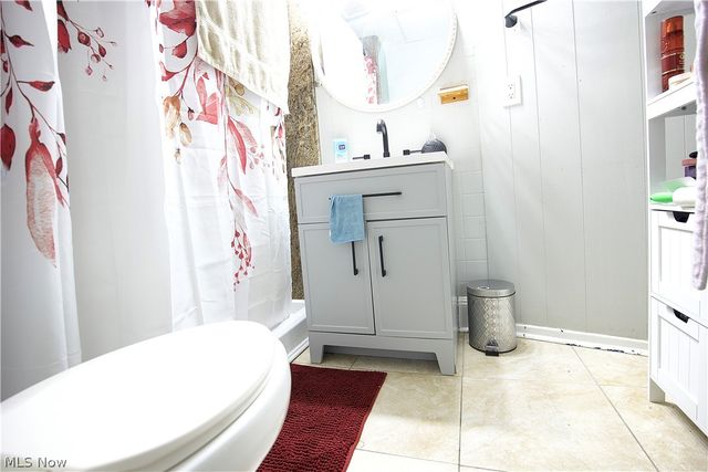 508 W 23rd Street, Lorain, OH 44052