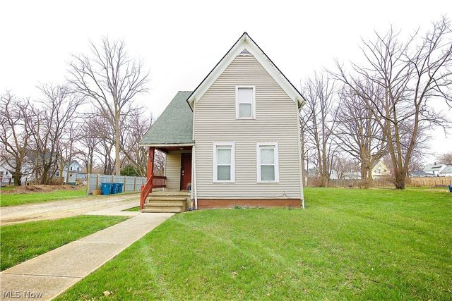 508 W 23rd Street, Lorain, OH 44052
