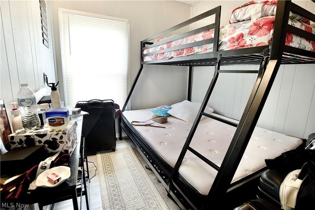 508 W 23rd Street, Lorain, OH 44052