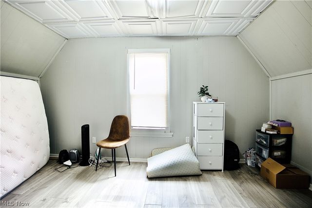 508 W 23rd Street, Lorain, OH 44052