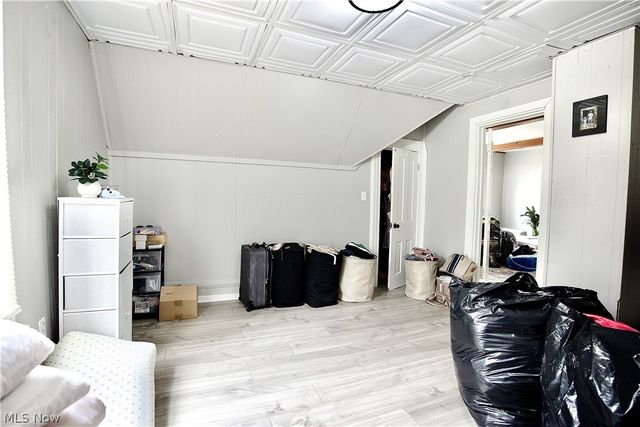 508 W 23rd Street, Lorain, OH 44052