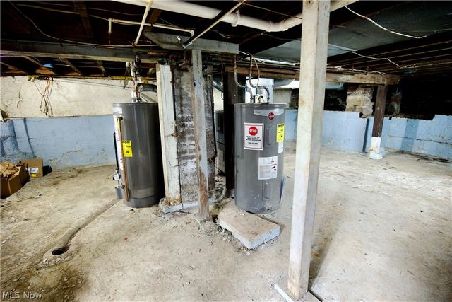 508 W 23rd Street, Lorain, OH 44052