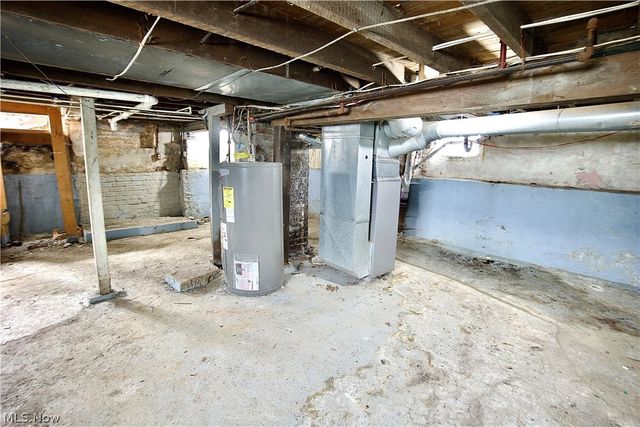 508 W 23rd Street, Lorain, OH 44052