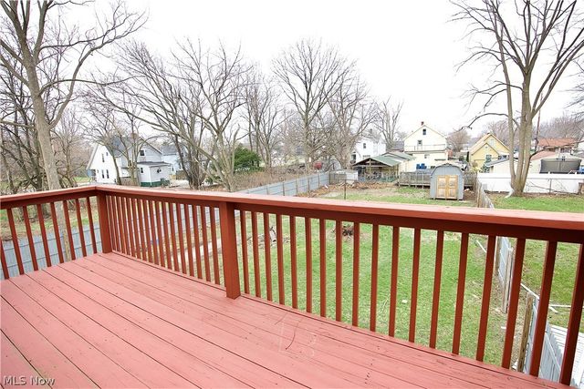 508 W 23rd Street, Lorain, OH 44052