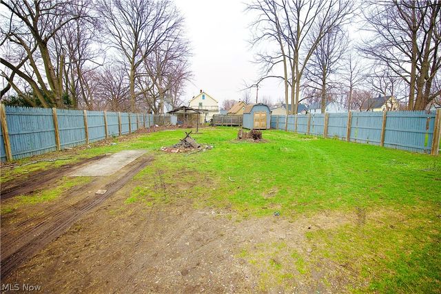 508 W 23rd Street, Lorain, OH 44052