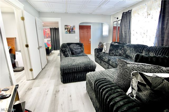 508 W 23rd Street, Lorain, OH 44052