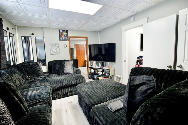 508 W 23rd Street, Lorain, OH 44052