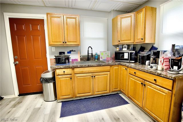 508 W 23rd Street, Lorain, OH 44052