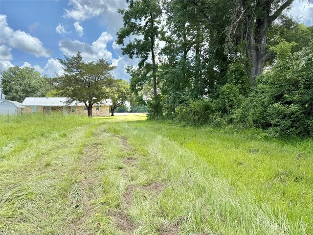 16981 Highway 146 N, Liberty, TX 77575
