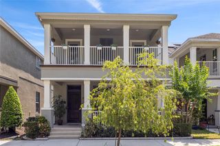 308 MICHAEL BLAKE BOULEVARD, Winter Springs, FL 32708