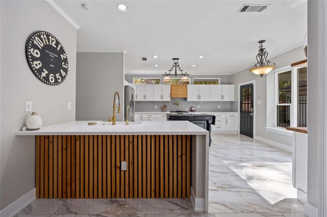 59 W Misty Morning Trace, The Woodlands, TX 77381