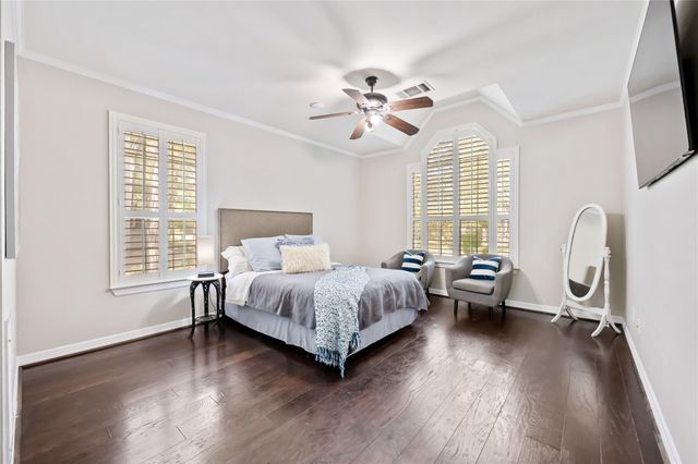 59 W Misty Morning Trace, The Woodlands, TX 77381