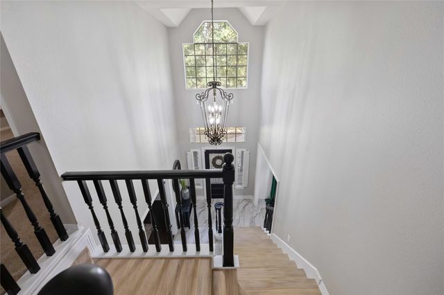 59 W Misty Morning Trace, The Woodlands, TX 77381