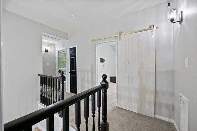 59 W Misty Morning Trace, The Woodlands, TX 77381