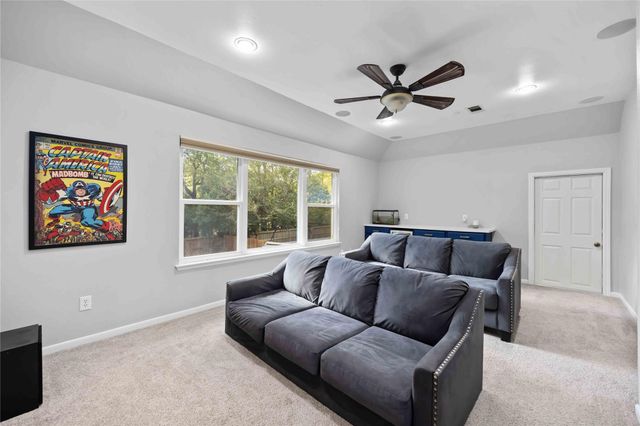 59 W Misty Morning Trace, The Woodlands, TX 77381