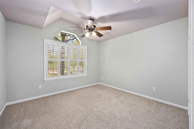 59 W Misty Morning Trace, The Woodlands, TX 77381