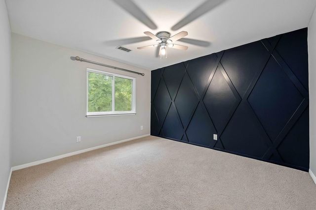 59 W Misty Morning Trace, The Woodlands, TX 77381